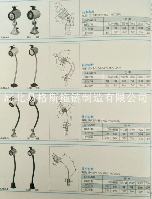 JL40A系列工作燈選型圖1.jpg