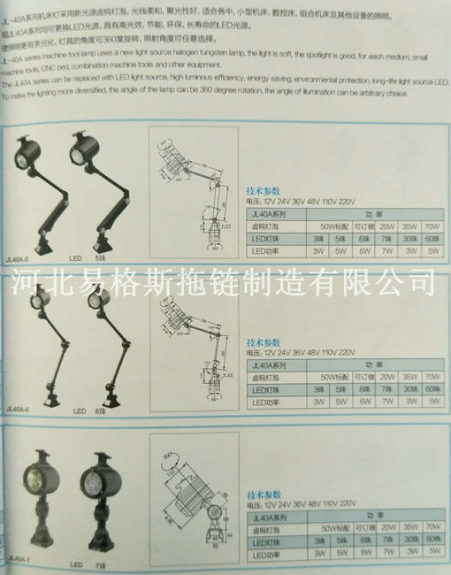 JL40A系列工作燈選型圖2.jpg