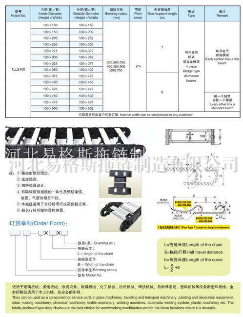 TLLS100系列鋁塑拖鏈示意圖1.png